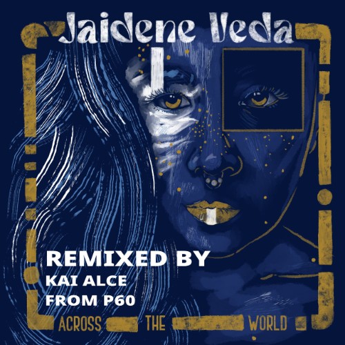 Jaidene-Veda-Across-The-World-MF0016-WEB