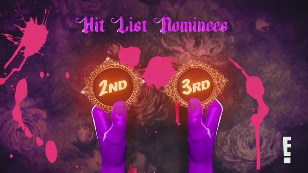 [Image: 596syzw6ofsd.jpg]