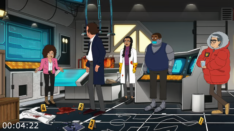 [Image: 1gch9rfq0b3v.png]