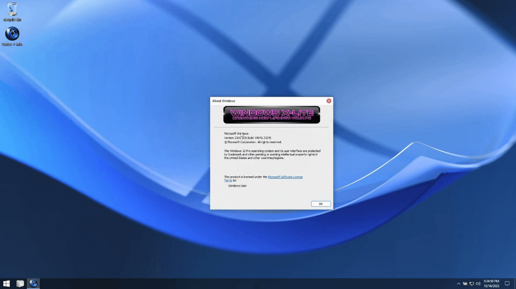 [Image: u2j56si0gicc.png]