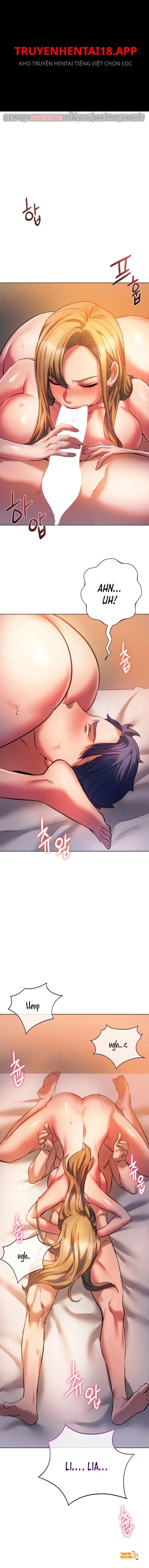 Trang truyện tmp2cuy9n6o trong truyện tranh Bạn Học Của Tôi - Chapter 29 - truyenhentai18.net