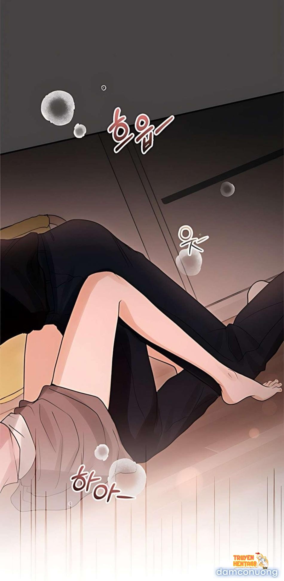 Xem ảnh 〖18+〗- Chồng Của Bạn Tôi - Chapter 7 - tmpj1s1n03f - Truyenhentaiz.net