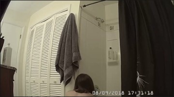 [Image: Voyeur38695135249.jpg]
