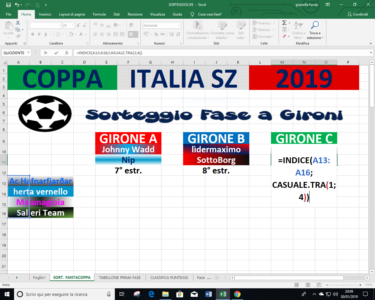 Immagine
