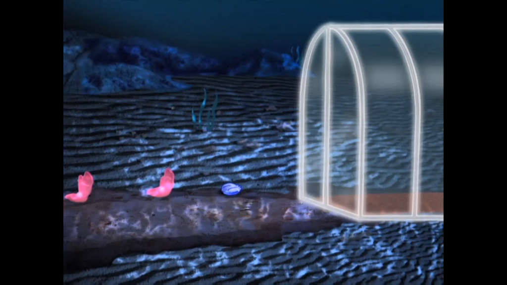 [Image: 729lxzmktvu6.png]