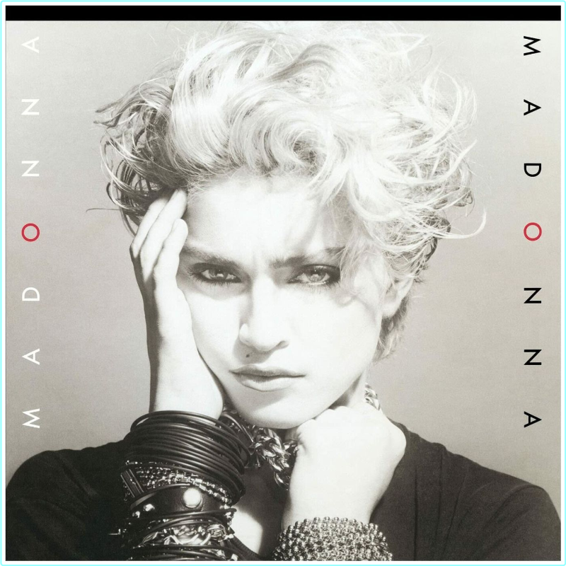 [Image: r0z5x9gy4nmd.png]