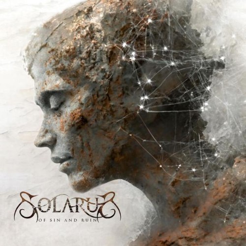 Solarus - Of Sin and Ruin (2026) MP3