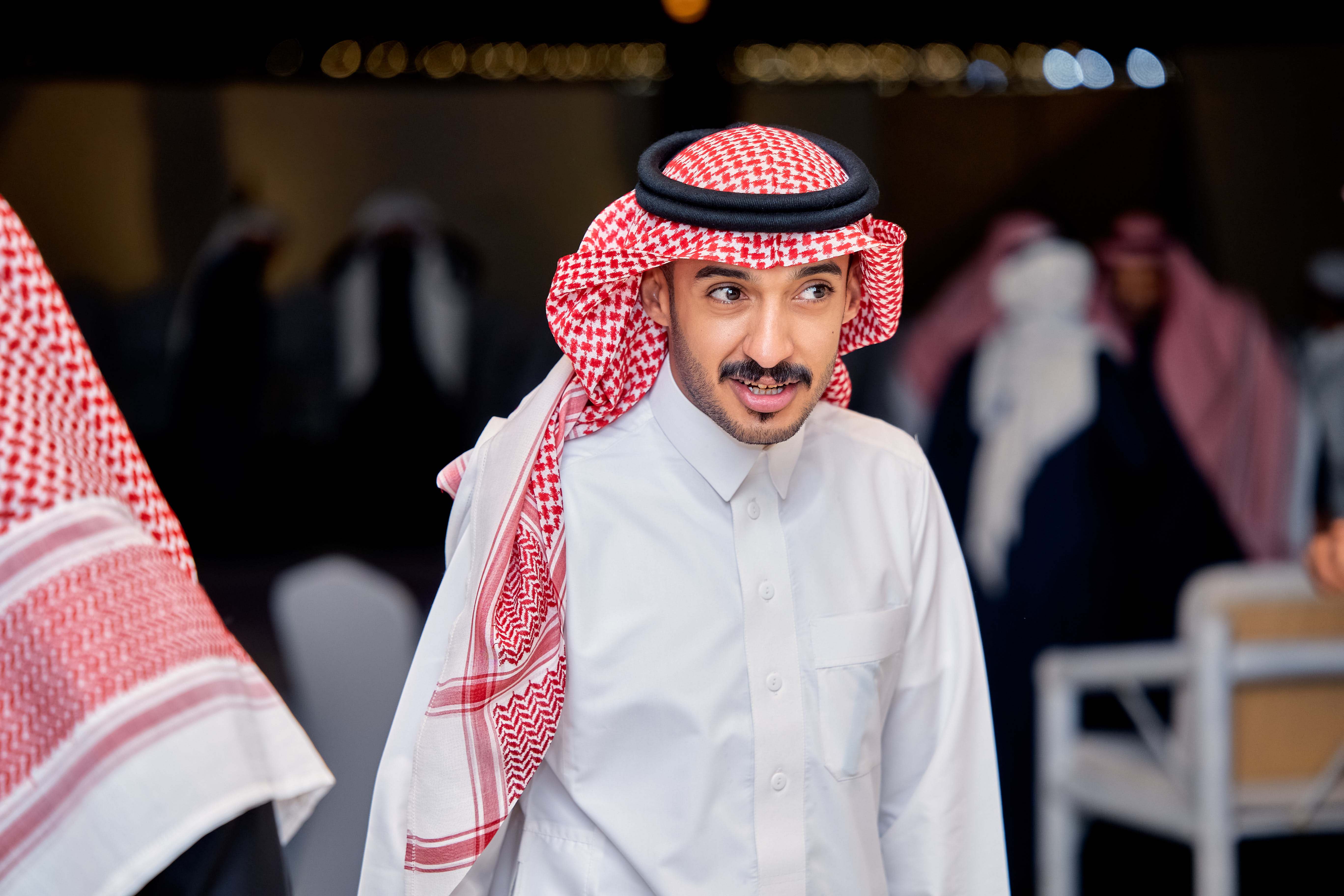 FL-STUDIO-FL-STUDIO-C76A6207