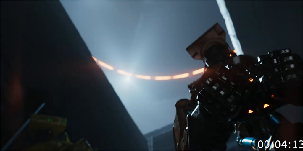 [Image: 1b1s3afuo2cf.png]