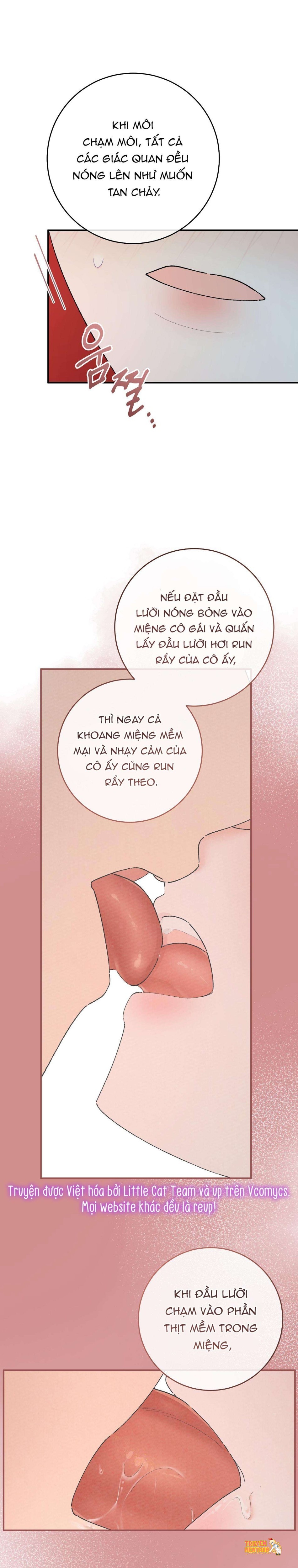 Xem ảnh [không Che] [18+] Sở Thích Khó Nói Của Quý Cô - Chapter 3 - tmpm3miwyk6 - Truyenhentaiz.net