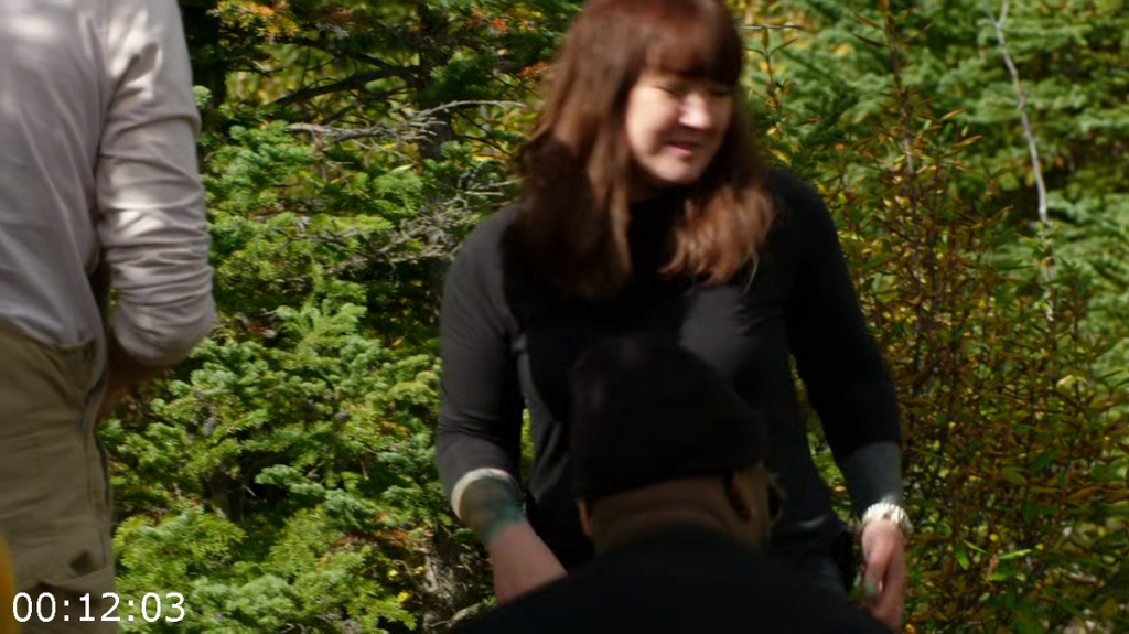 [Image: ydg8u3fv8sv6.png]