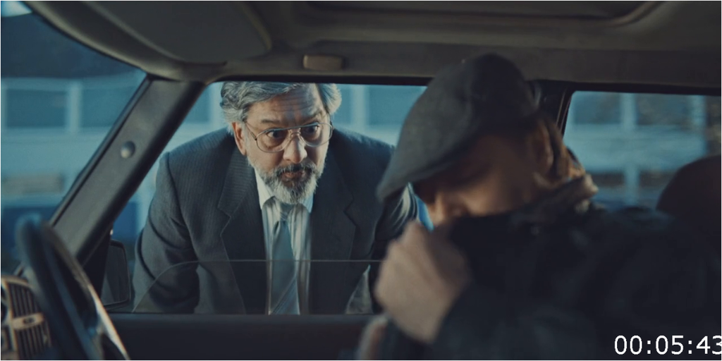 [Image: 4b2u2vhxdbx0.png]