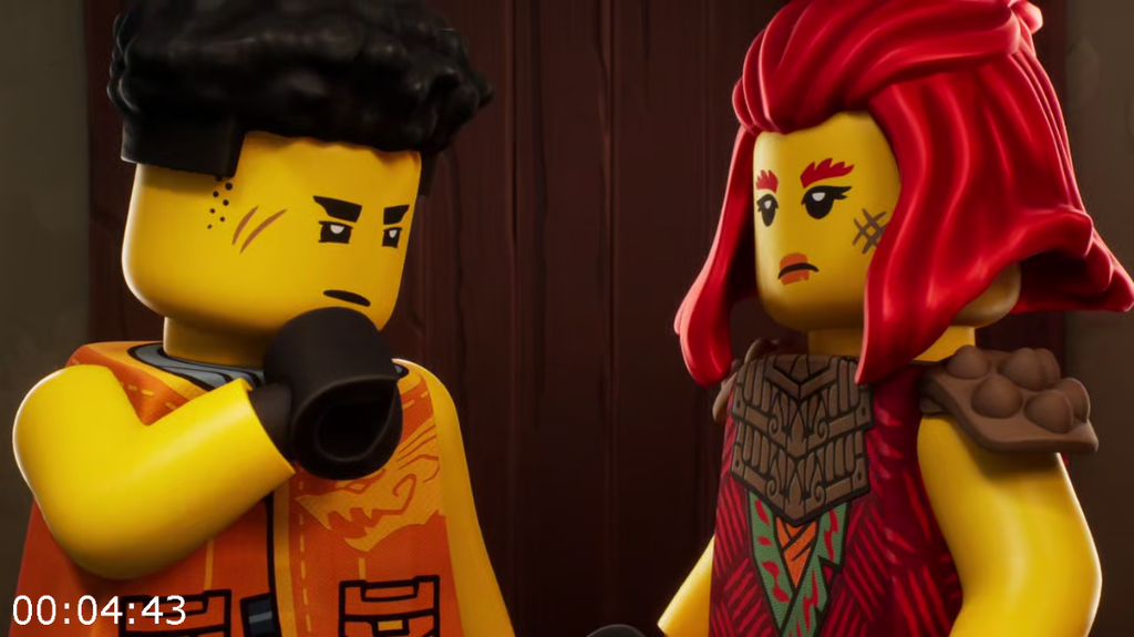 [Image: 0rvo5eus3dn4.png]