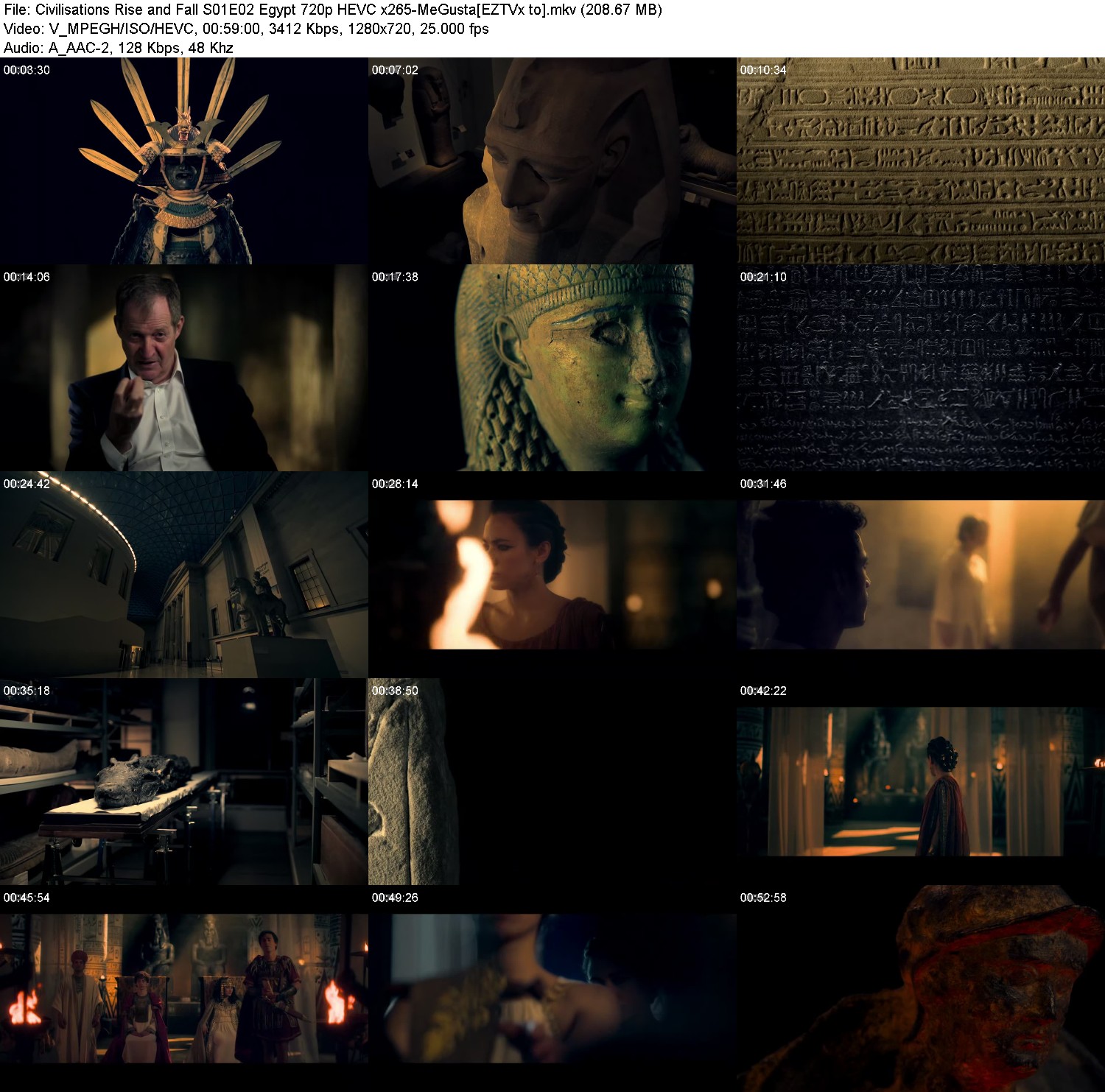 [Image: 5kqf7w4zr2ih.jpg]