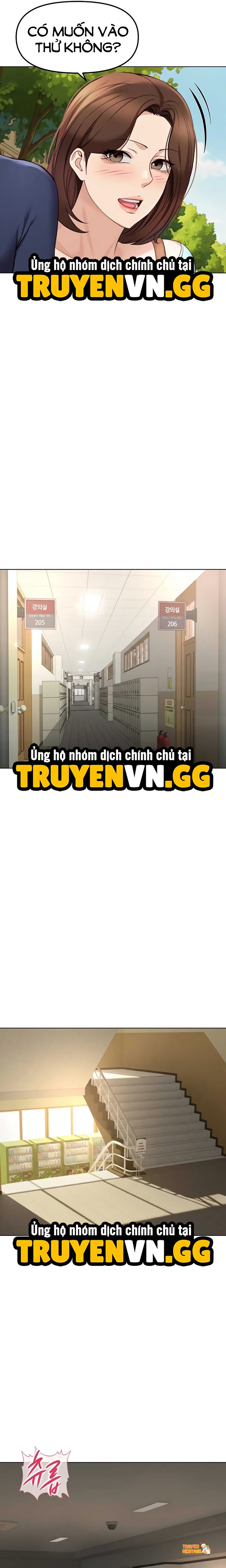 Xem ảnh Chương Trình Thao Túng Nhận Thức - Chapter 59 - tmpfjhwi851 - Truyenhentaiz.net