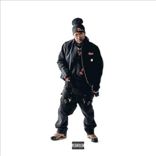 Billie Essco & Local Astronauts - Dress 4 Later (2026)