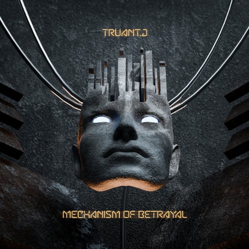 TRUANT-J-Mechanism-Of-Betrayal-TRUANT005
