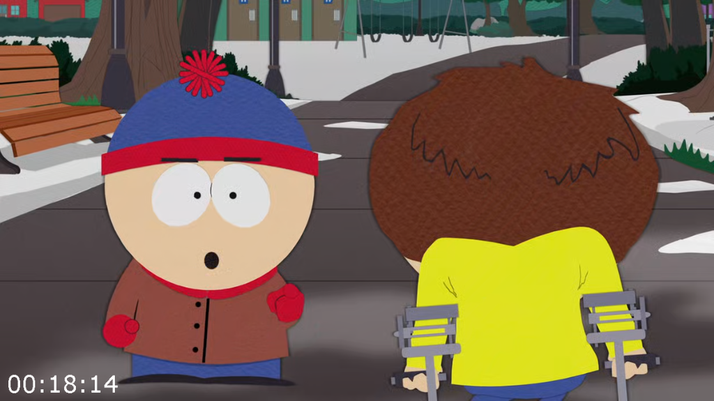 [Image: 75xsyjf7sak9.png]