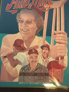 w04fuc5hb9.jpg