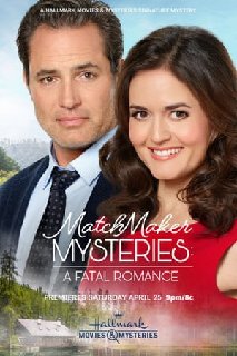 Matchmaker-Mysteries-A-Fatal-Romace-2020