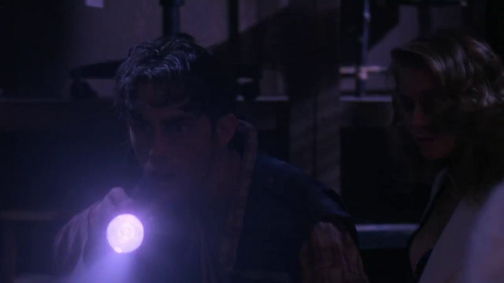 [Image: s6ts9v2tgb4z.png]