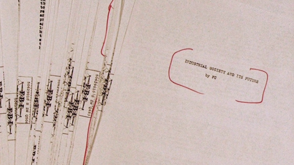 [Image: saj8z79oahb7.png]