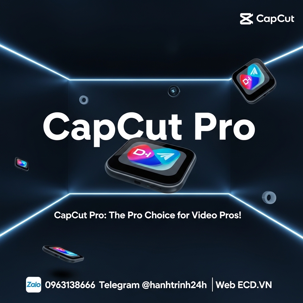 latest capcut editor