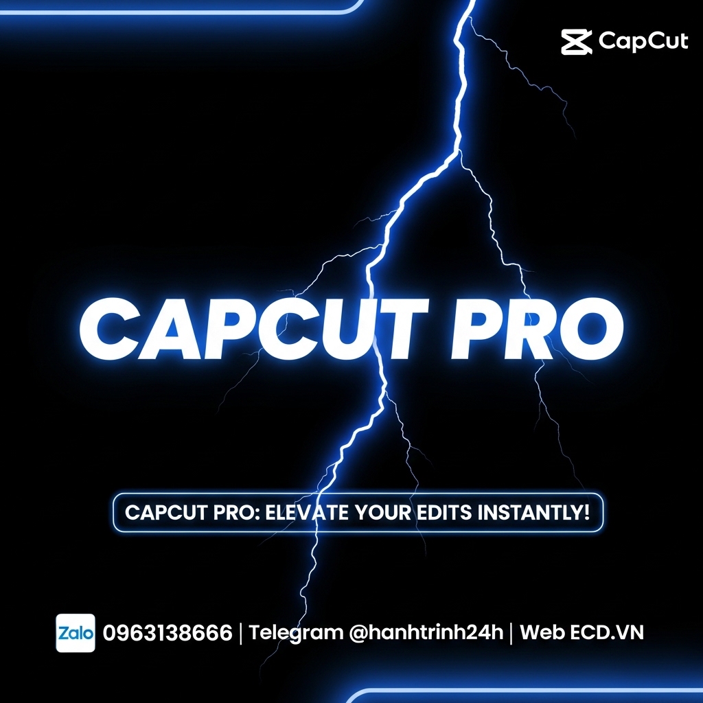 contact capcut filter