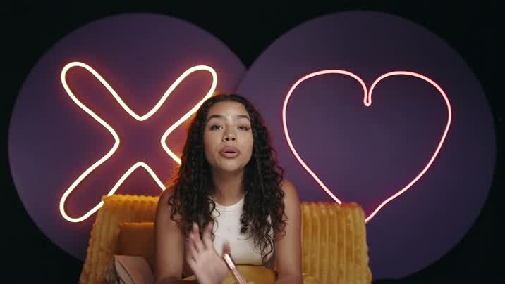 [Image: 6curhe93fd1p.jpg]