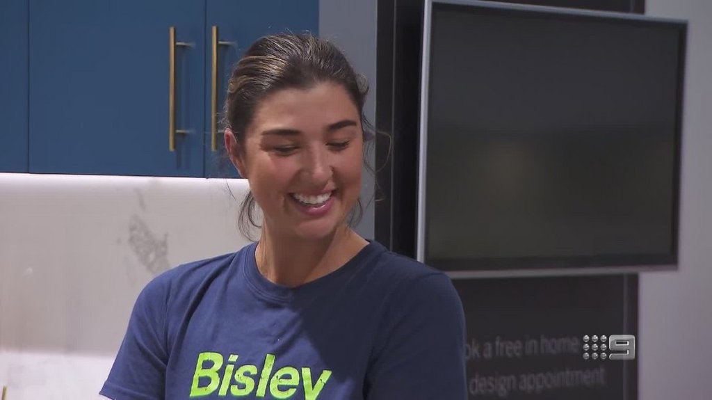 [Image: 71ri5tjf4mkb.jpg]