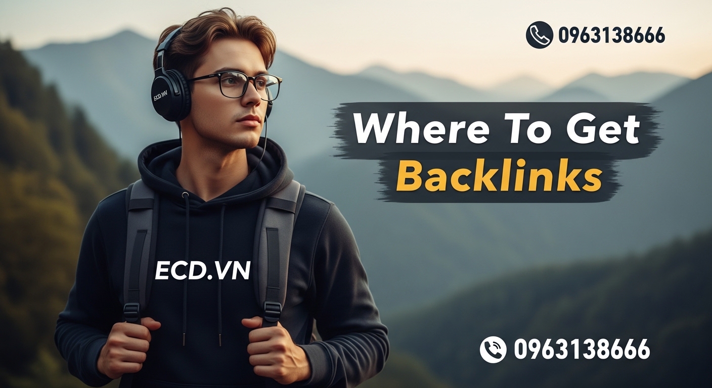 capcut unlocked tricks