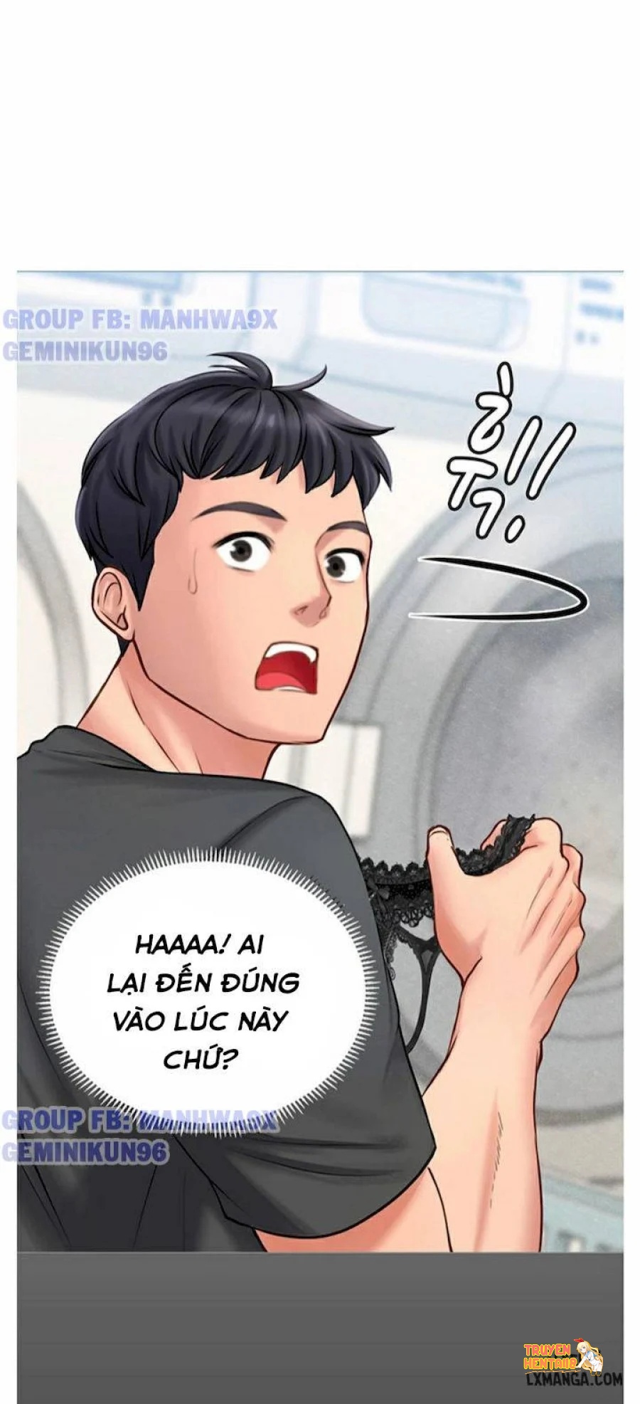 Trang truyện tmpwj98a9wd trong truyện tranh Noryangjin - Chapter 2 - truyentvn.net Trang truyện tmpwj98a9wd trong truyện tranh Noryangjin - Chapter 2 - truyentvn.net