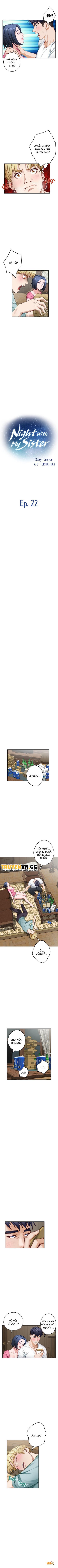 Xem ảnh tmpax6wnsy3 trong truyện hentai Qua Đêm Với Chị Yêu - Chapter 22 - www.hentaitvn.net Xem ảnh tmpax6wnsy3 trong truyện hentai Qua Đêm Với Chị Yêu - Chapter 22 - www.hentaitvn.net