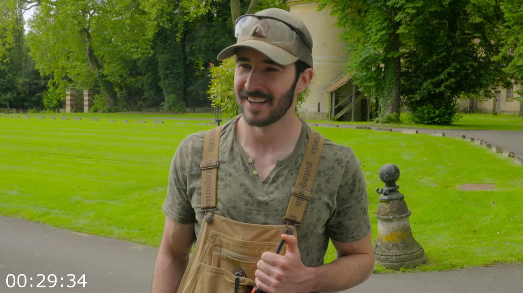 [Image: ix869zg4mcmj.png]