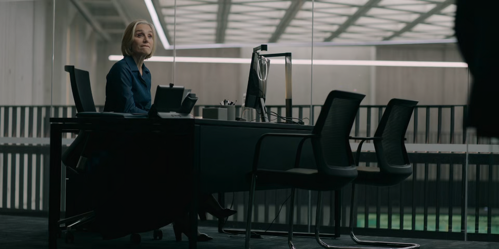 [Image: q2kijiy38vy3.png]