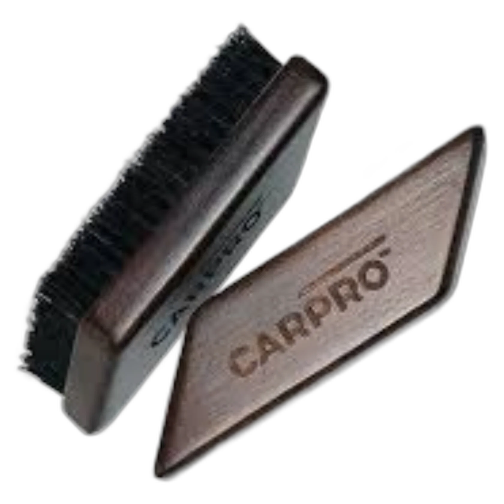 CarPro Leather Brush