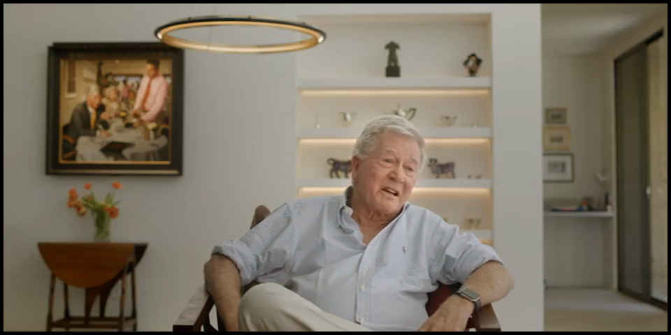 [Image: 9hiwws96j5zi.png]