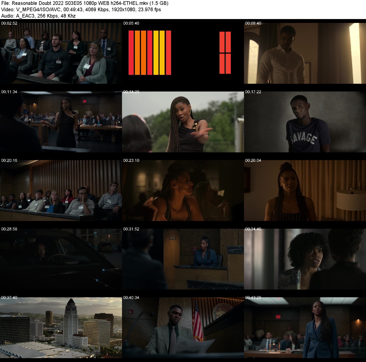 [Image: hq178jalsdu8.jpg]