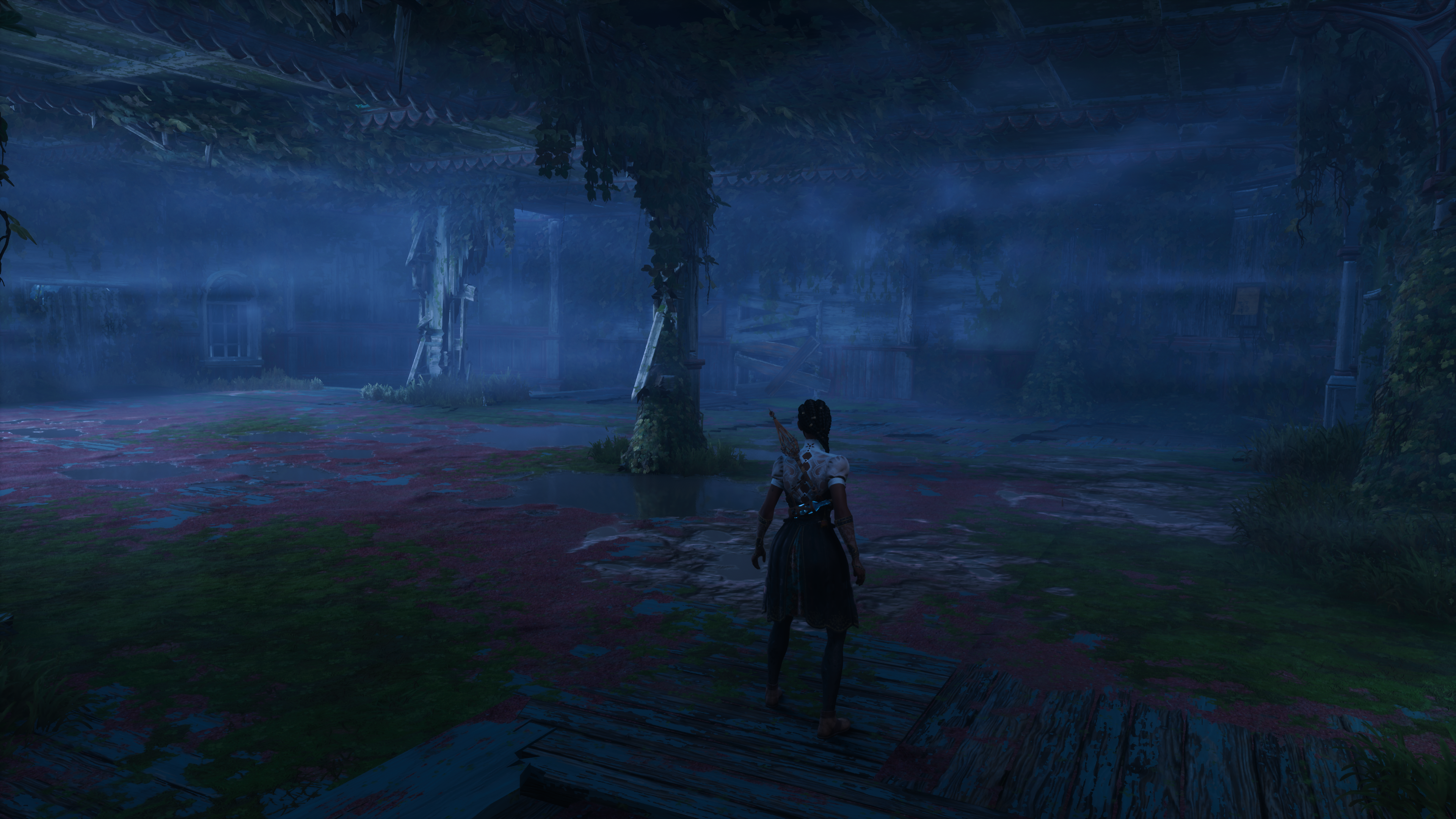 South-of-Midnight-20260404230604.png