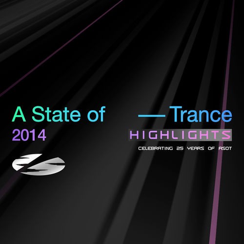00-va-a-state-of-trance-25-years-2014-hi