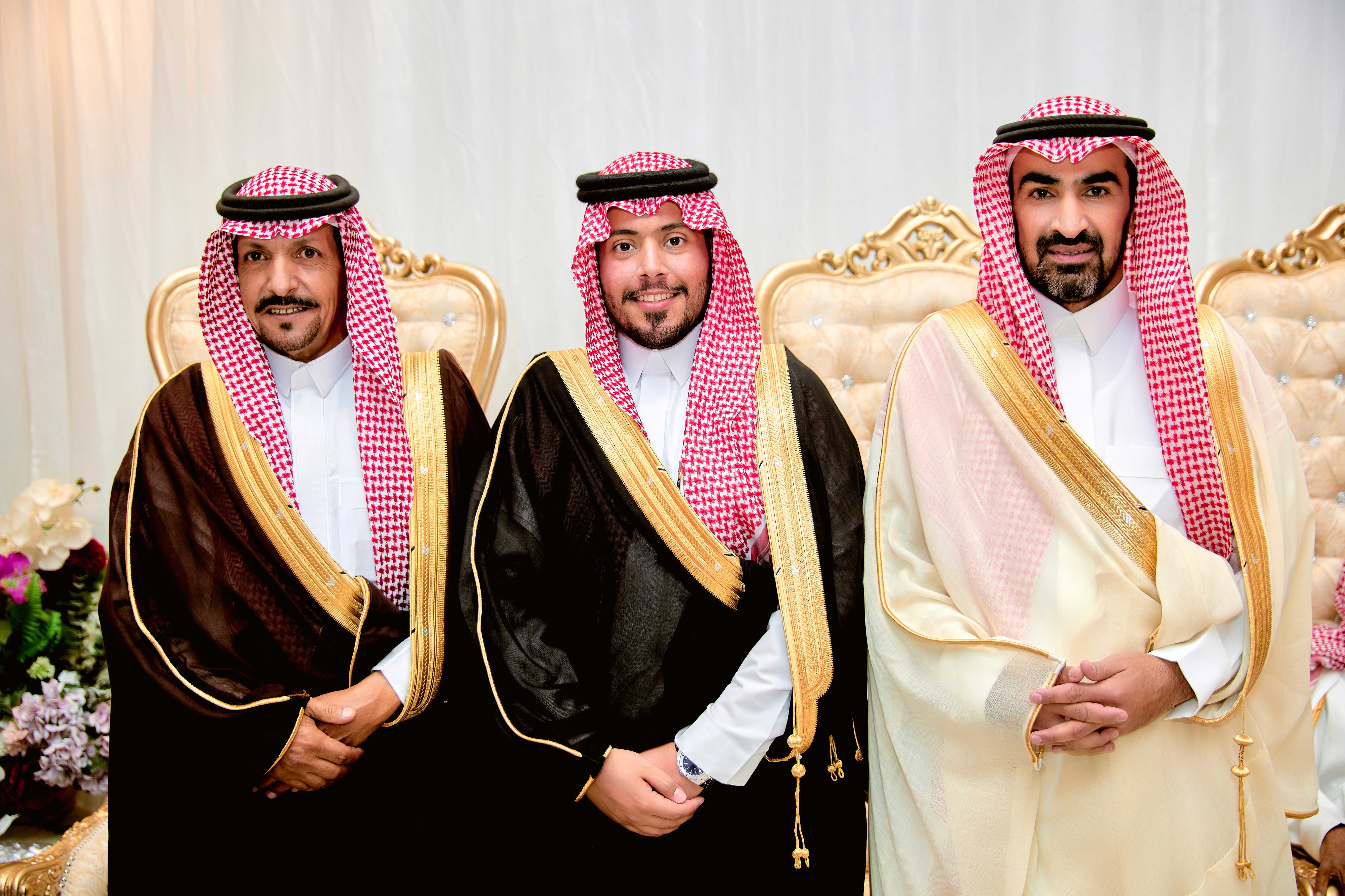 freelancers-C76-A8130