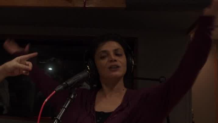 [Image: n800wmrtwgg0.jpg]