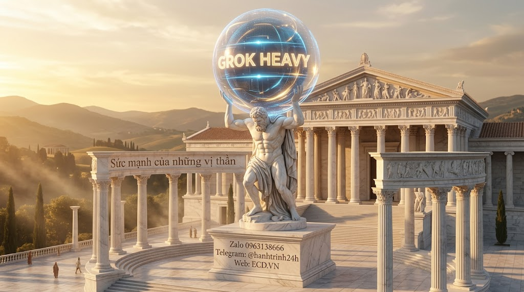 image-png-Expires-1776218957-Google-Access-Id-778043051564-q79bsd8mc40b0bl82ikkrtc3jdofe4dg-develope