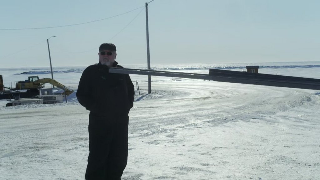 [Image: ngqr7gd7v66u.jpg]