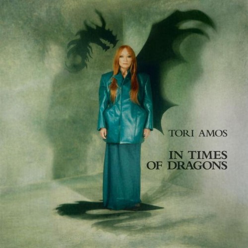 Tori-Amos-Gasoline-Girls-SINGLE-WEB-2026