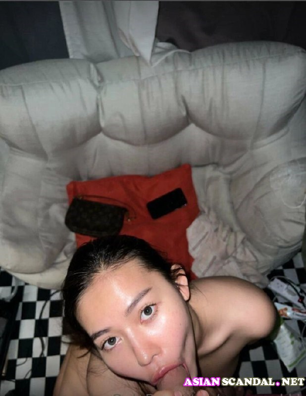 www-Asian-Scandal-Net-1669