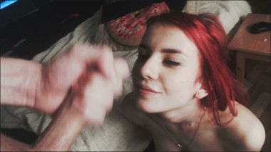 [Image: 1Face018209004713.jpg]