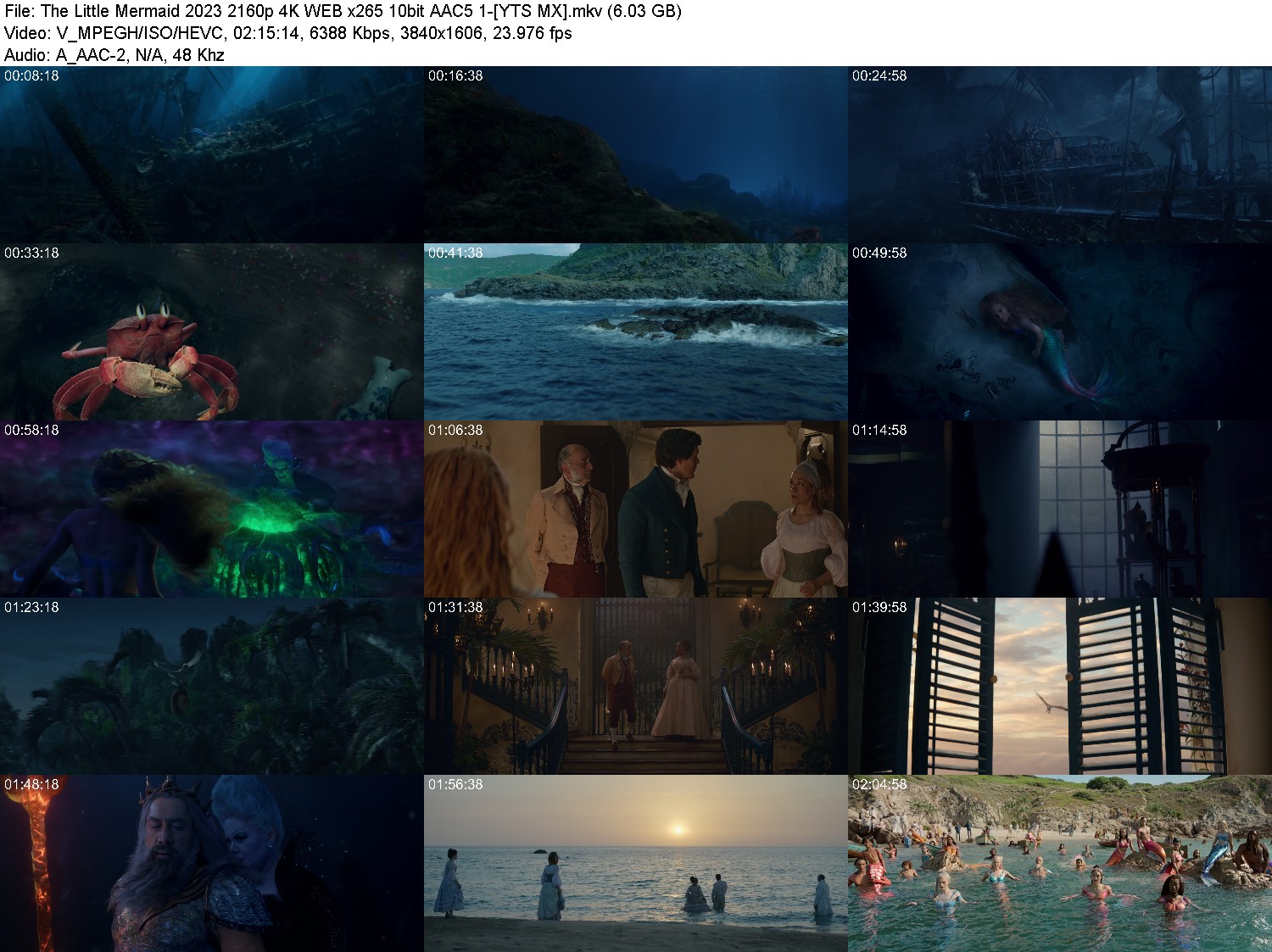 [Image: qp7h923iylyj.jpg]