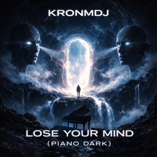 00-kronmdj-lose-your-mind-cat1747836-sin