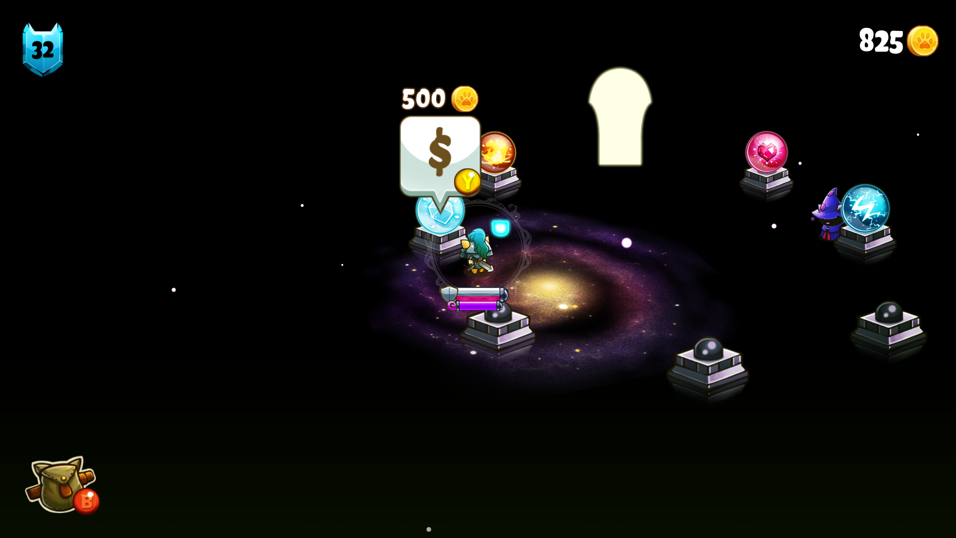 Cat-Quest-14-07-2025-20-13-07.png